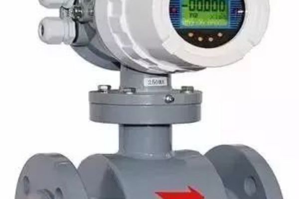 ndr-240-24（ndr是什么意思）