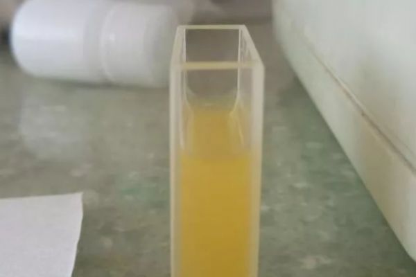 nhn绝缘纸（ama绝缘纸）