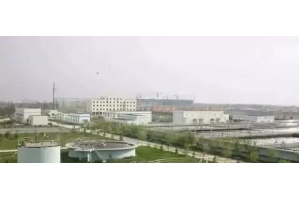 nsg5500（nsg3000配置指南）