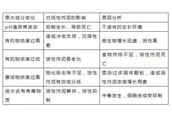 q／bqb（qb手机客户端）
