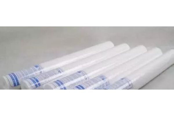 ral7035的rgb值（ral9004是什么颜色）