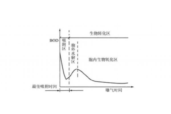 ral9010（ral9010色板图片）