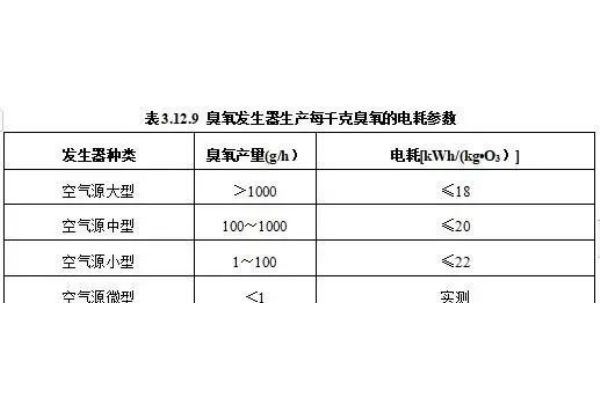 sae8视频（sae8自拍稀缺）