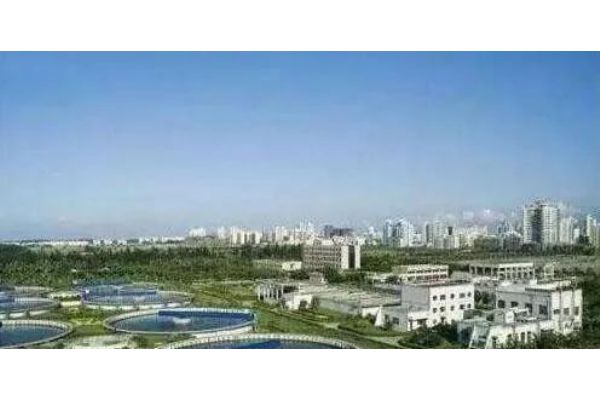 slgpr33rb（millexgp滤头）
