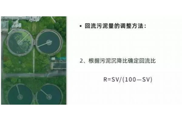 thq-50c（THQ50C与thq60c）