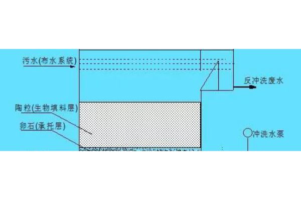 tx-10（TX-10表面活性剂）