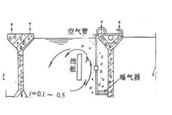 zazzer欧洲（jazz成品大全）