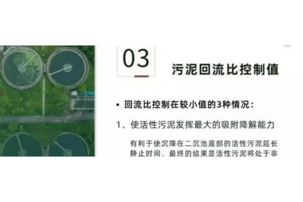 zg1／4螺纹底孔多大（4分一牙底孔多大）