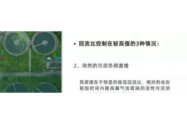 三元乙丙密封条胶条（三元乙丙材质）