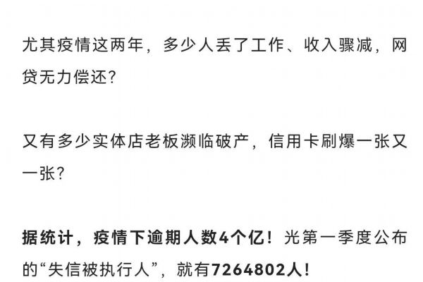 不锈钢a2-70是什么材质（a2不锈钢是什么材料）