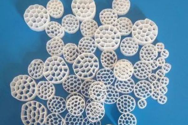 不锈钢管价格（不锈钢管价格304价格一吨多少钱）