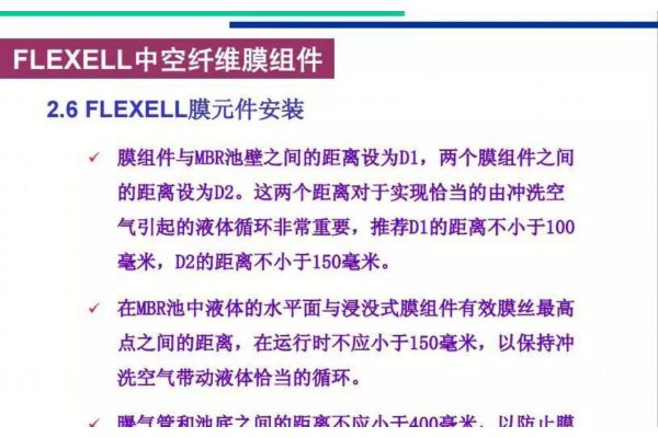 众研工控（工控机品牌十大排名榜最新）
