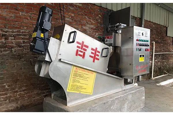 全自动过滤器着（不锈钢过滤器）